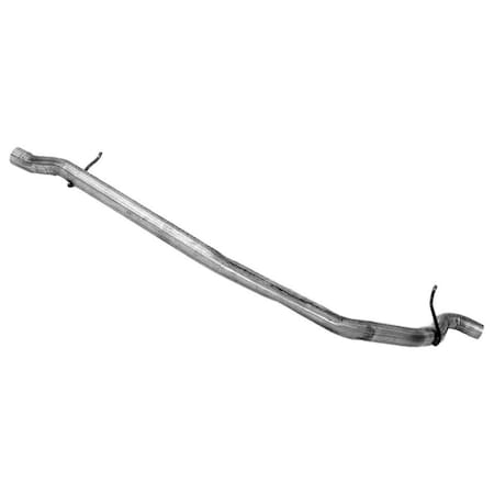 Walker EXHAUST INTERMEDIATE PIPE 56191